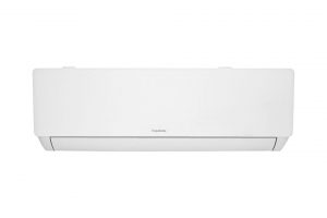 Dieu Hoa Nagakawa 18000btu Inverter Nis C18r2t28.jpg
