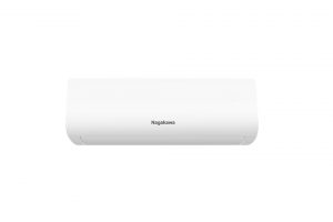 Dieu Hoa Nagakawa 18000btu Ns C18r2b52.jpg