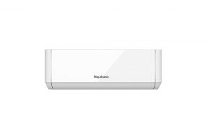 Dieu Hoa Nagakawa 24000btu Inverter Nis C24r2t29.jpg