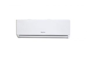 Dieu Hoa Nagakawa 9000btu Ns C09r2t30.jpg
