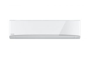 Dieu Hoa Panasonic 18000 Btu N18akh 8.jpg