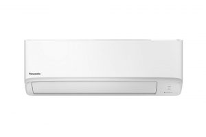 Dieu Hoa Panasonic 9000btu N9akh 8.jpg