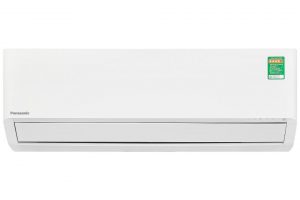 Dieu Hoa Panasonic Inverter 11500 Btu Cu Cs Xu12bkh 8 1.jpg