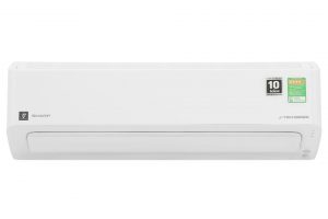 Dieu Hoa Sharp Inverter 12000 Btu Ah Xp13chw 1.jpg