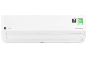 Dieu Hoa Sharp Inverter 18000 Btu Ah Xp18chw 1.jpg