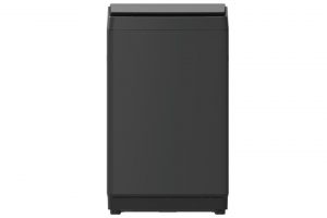 Máy giặt Hisense 8 kg WT80F30