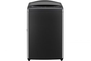 Máy giặt LG Inverter 15 kg T2515VBTB