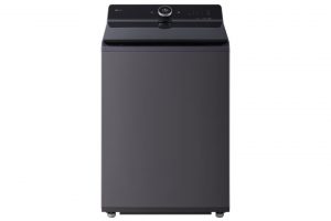 Máy giặt LG Inverter 25 kg TX2725AT9G