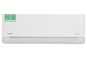 Máy lạnh Comfee Inverter 1 HP CFS-10VCB1