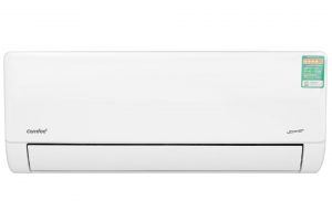 Máy lạnh Comfee Inverter 1 HP CFS-10VGDF