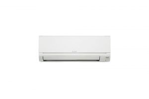 May Lanh Hai Chieu Mitsubishi Electric Inverter 1hp Msy Ht25vf.jpg