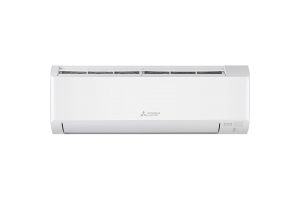 May Lanh Mitsubishi Electric Inverter 2.5 Hp Msy Jy60vf.jpg