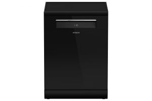 May Rua Bat Doc Lap Hitachi Hdf F158cvgb 1.png