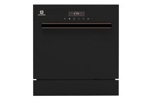 Máy rửa bát Richborn RBDG6064MQ