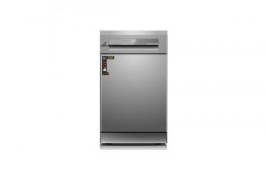 Máy rửa bát Richborn RDS4585EMS