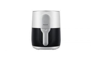 Nồi chiên không dầu Panasonic 4 lít NF CC150WRA
