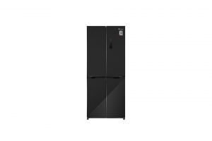 Tu Lanh Casper Inverter 430 Lit Rm D430gbs.jpg