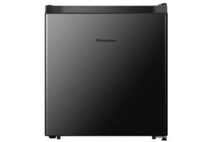 Tu Lanh Hisense 45 Lit Hr05db 1.jpg