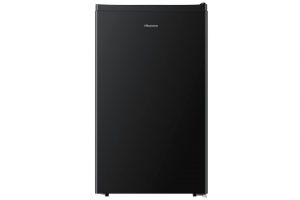 Tu Lanh Hisense 94 Lit Hr09db 1.jpg