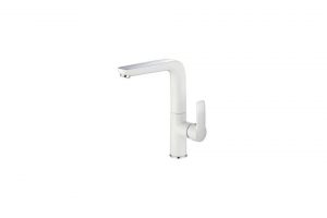 Voi Rua Bat 2 Duong Nuoc Faster Fs921w.jpg