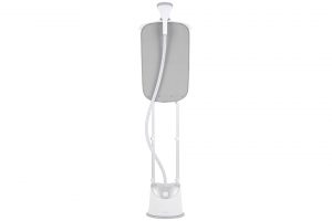 Bàn ủi hơi nước đứng Philips GC487 1800W