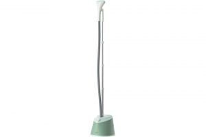 Bàn ủi hơi nước đứng Philips STE1010/70