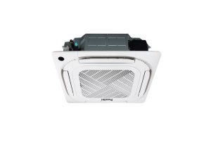 Điều hòa âm trần Funiki 2 chiều 36000BTU CH36MMC1