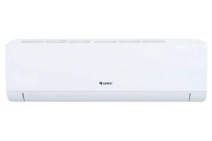 Điều hòa GREE 18000 BTU BD18CN