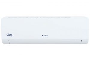 Điều hòa Gree Inverter 9000 BTU BD9CI