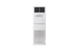 Điều hòa tủ đứng Funiki 2 chiều 50000BTU FH50MMC1