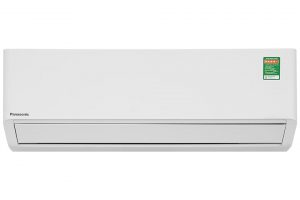 Máy lạnh Panasonic Inverter 1 HP CU/CS-U9BKH-8