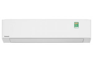 Máy lạnh Panasonic Inverter 2 HP CU/CS-U18BKH-8