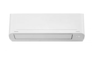 Máy lạnh Toshiba Inverter 1 HP RAS-H10S5KCV2G-V