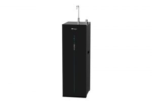 Máy lọc nước Casper Hydrogen 10 lõi WH D8V1