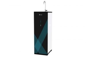 Máy lọc nước Casper RO 10 lõi WR E8V1