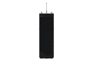 Máy lọc nước Hydrogen ion kiềm RO Funiki FP304A