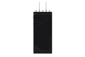 Máy lọc nước RO nóng lạnh Funiki FP603N