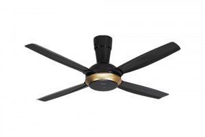 Quạt trần Panasonic 4 cánh F-56XPG 59W