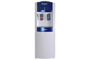 Cây nước nóng lạnh Kangaroo KG43
