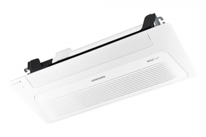 Điều hòa âm trần Samsung Inverter 12000 BTU AC035TN1DKC