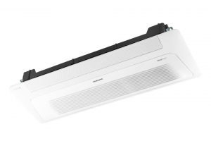 Điều hòa âm trần Samsung Inverter 17000 BTU AC052TN1DKC