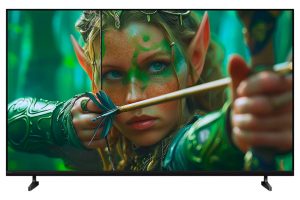 Google Tivi Sony 4K 55 inch K 55S20M2