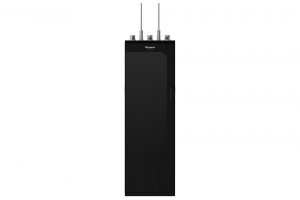 Máy lọc nước hydrogen nóng lạnh Kangaroo KG10A16