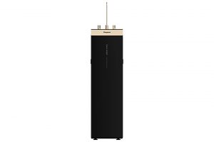 Máy lọc nước Kangaroo Sumire Hydrogen ion kiềm KGEP13A1