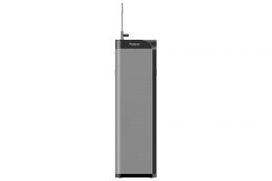 Máy lọc nước Kangaroo Waterfall 10 lõi KG10W1