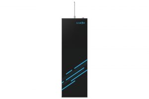 Máy lọc nước Karofi 11 lõi KAQ D20