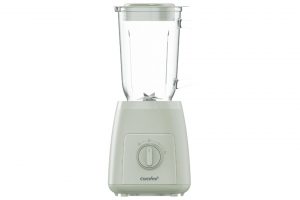 Máy xay sinh tố Comfee CBL 60GGKDB0