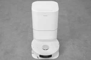 Robot hút bụi lau nhà Dreame L10 Ultra