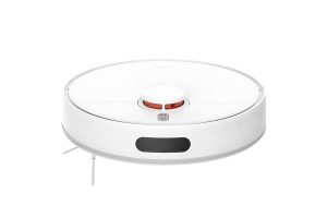 Robot hút bụi lau nhà Xiaomi S40C