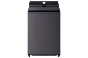 Máy giặt LG Inverter 25 kg T2725SX5G